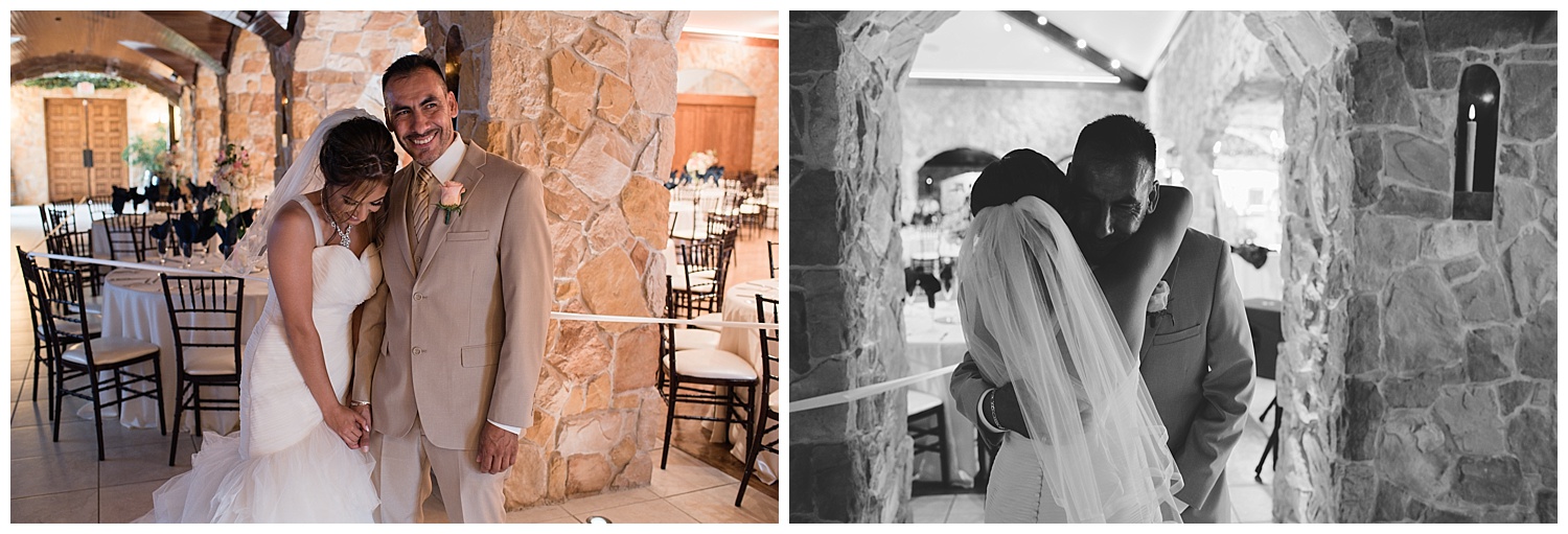 bride getting ready, Baldoria on the water wedding, Colorado wedding photographer, denver wedding photographer, intimate colorado wedding photographer, downtown denver wedding photographer,