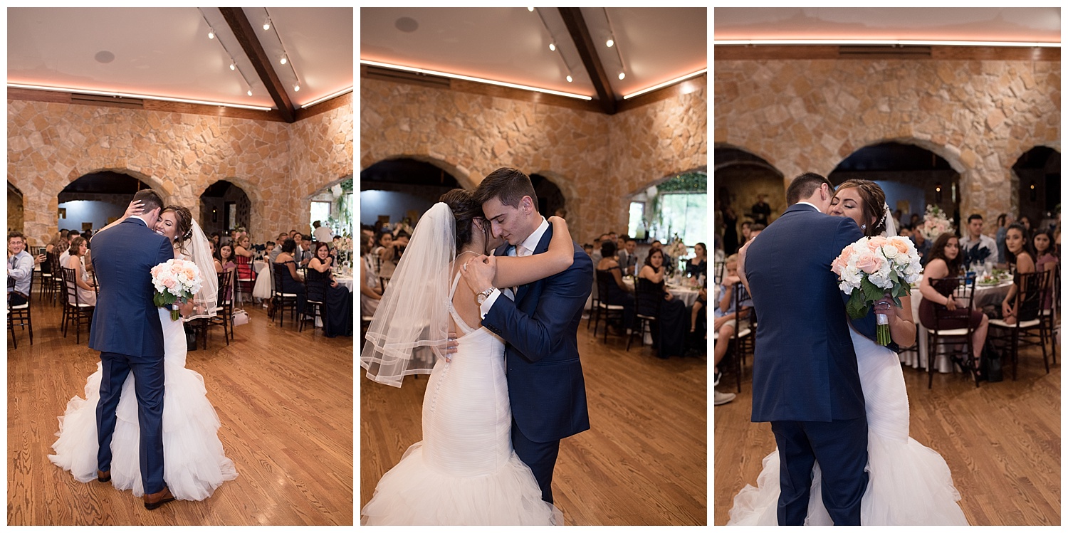 wedding reception, Baldoria on the water wedding, Colorado wedding photographer, denver wedding photographer, intimate colorado wedding photographer, downtown denver wedding photographer,