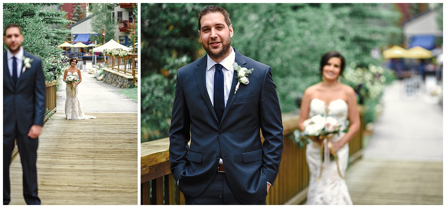 wedding day details at keystone resort in colorado, colorado wedding photographer, denver wedding photographer, intimate colorado wedding photographer, rocky mountain wedding photographer