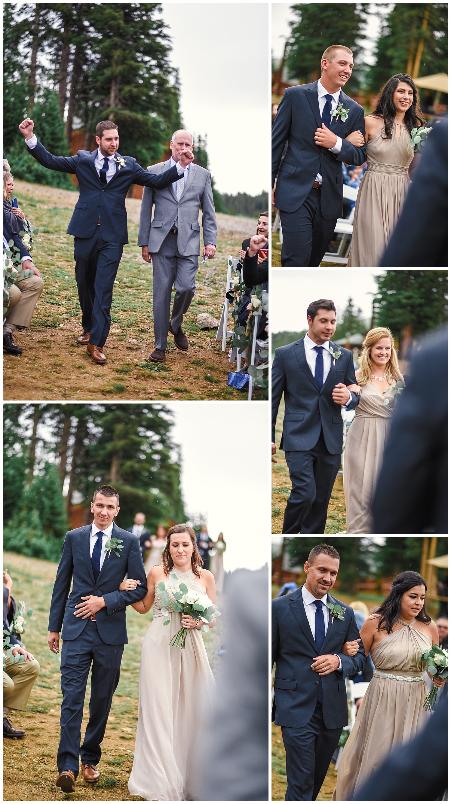 wedding at keystone resort in colorado, colorado wedding photographer, denver wedding photographer, intimate colorado wedding photographer, rocky mountain wedding photographer
