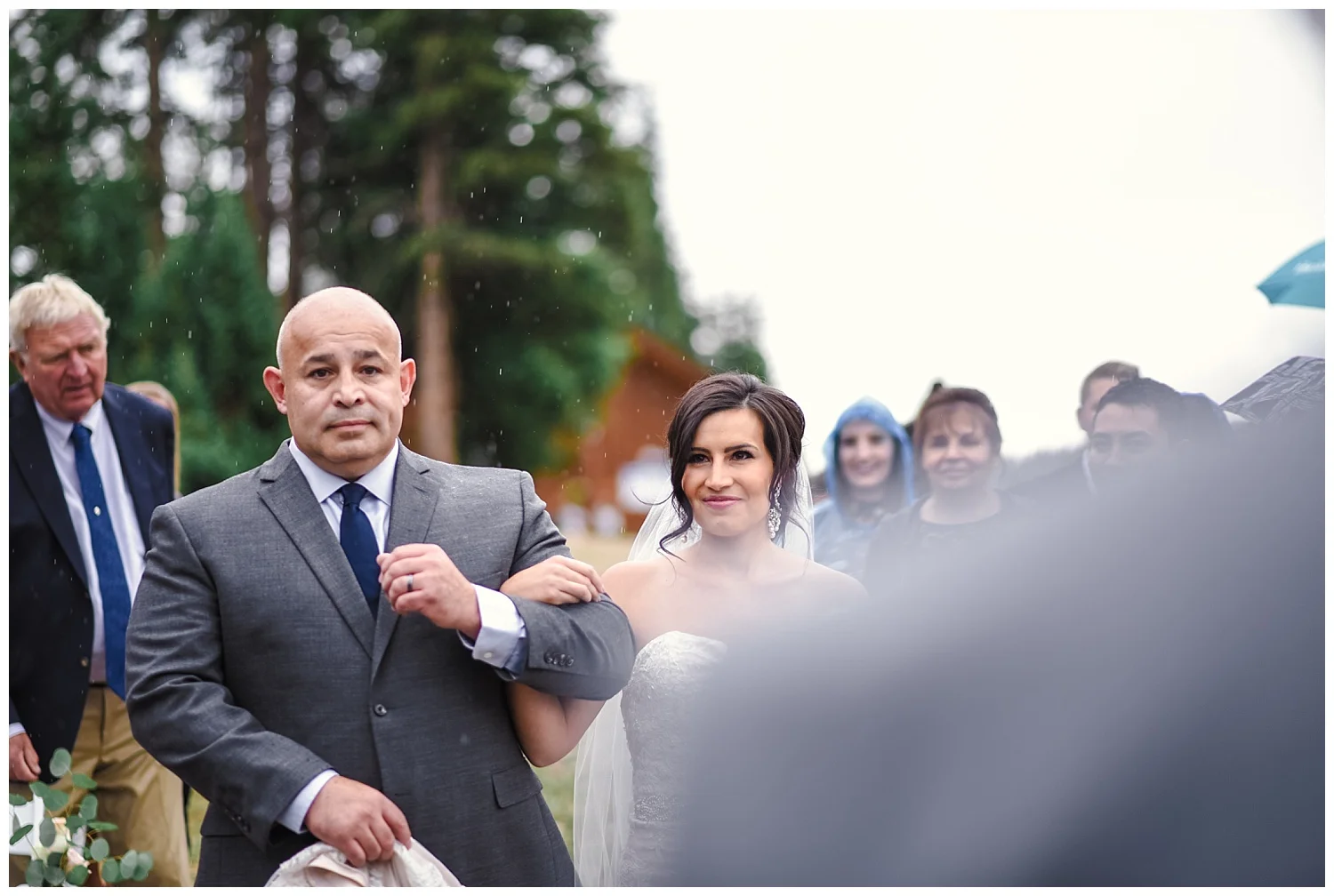wedding at keystone resort in colorado, colorado wedding photographer, denver wedding photographer, intimate colorado wedding photographer, rocky mountain wedding photographer