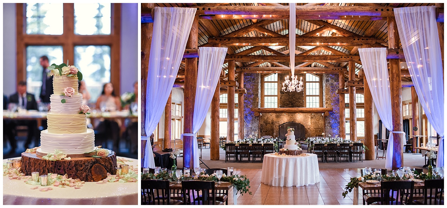 wedding at keystone resort in colorado, colorado wedding photographer, denver wedding photographer, intimate colorado wedding photographer, rocky mountain wedding photographer