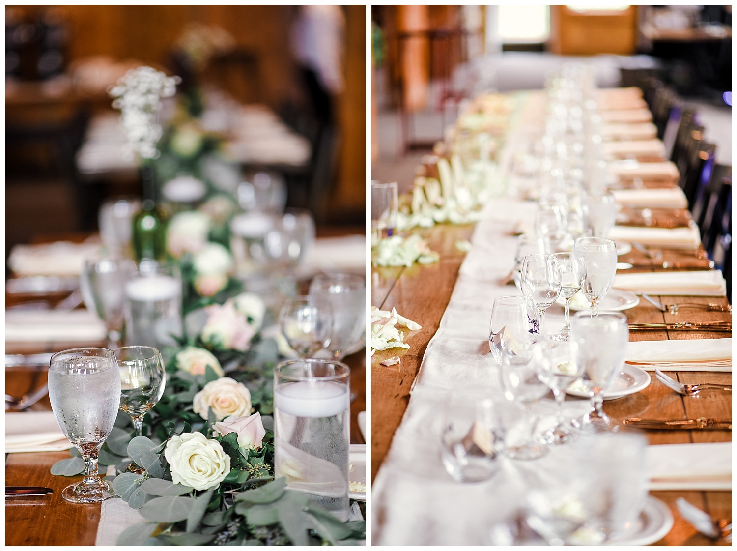 wedding at keystone resort in colorado, colorado wedding photographer, denver wedding photographer, intimate colorado wedding photographer, rocky mountain wedding photographer