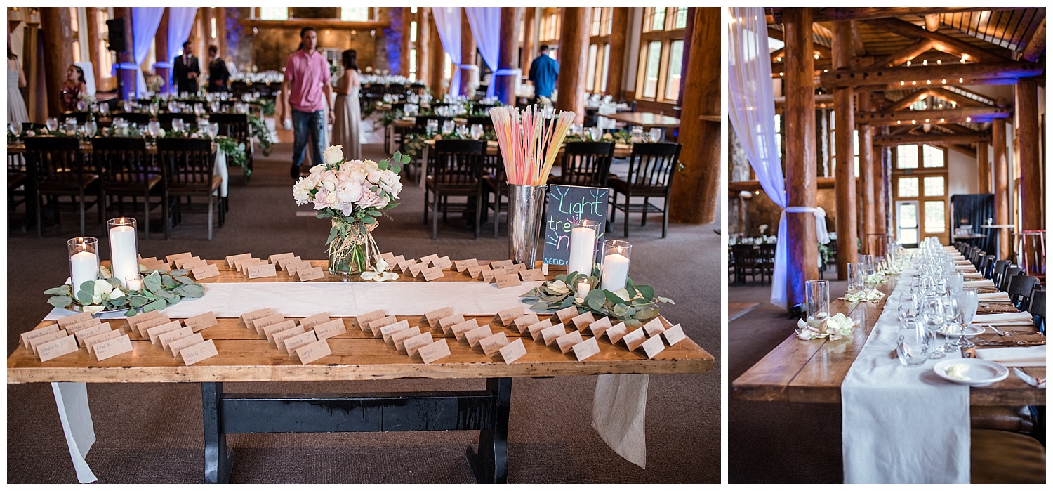 wedding at keystone resort in colorado, colorado wedding photographer, denver wedding photographer, intimate colorado wedding photographer, rocky mountain wedding photographer