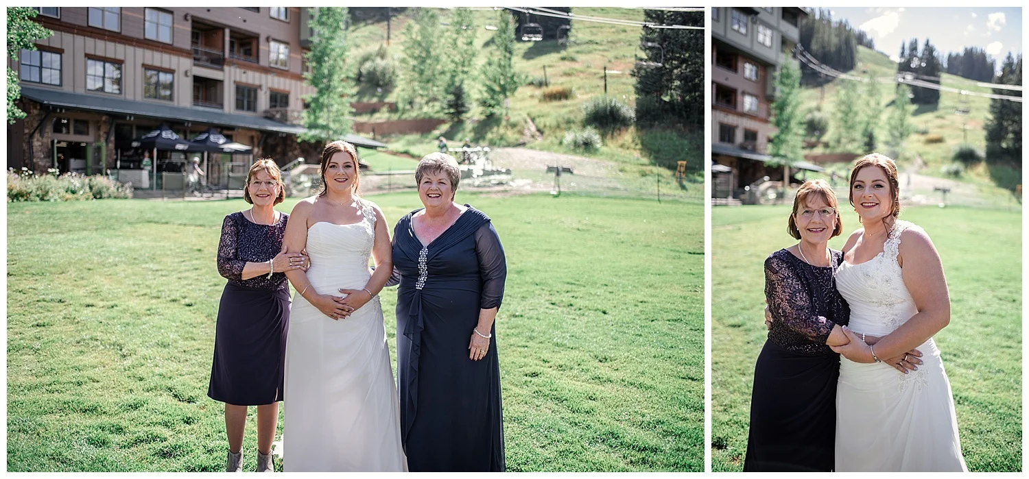 Winter park wedding, winter park photographer, mountain wedding photography, colorado wedding photographer, denver wedding photographer, purple wedding decor, mountain wedding, rustic wedding in colorado, small wedding photographer colorado, intimate wedding photographer colorado,