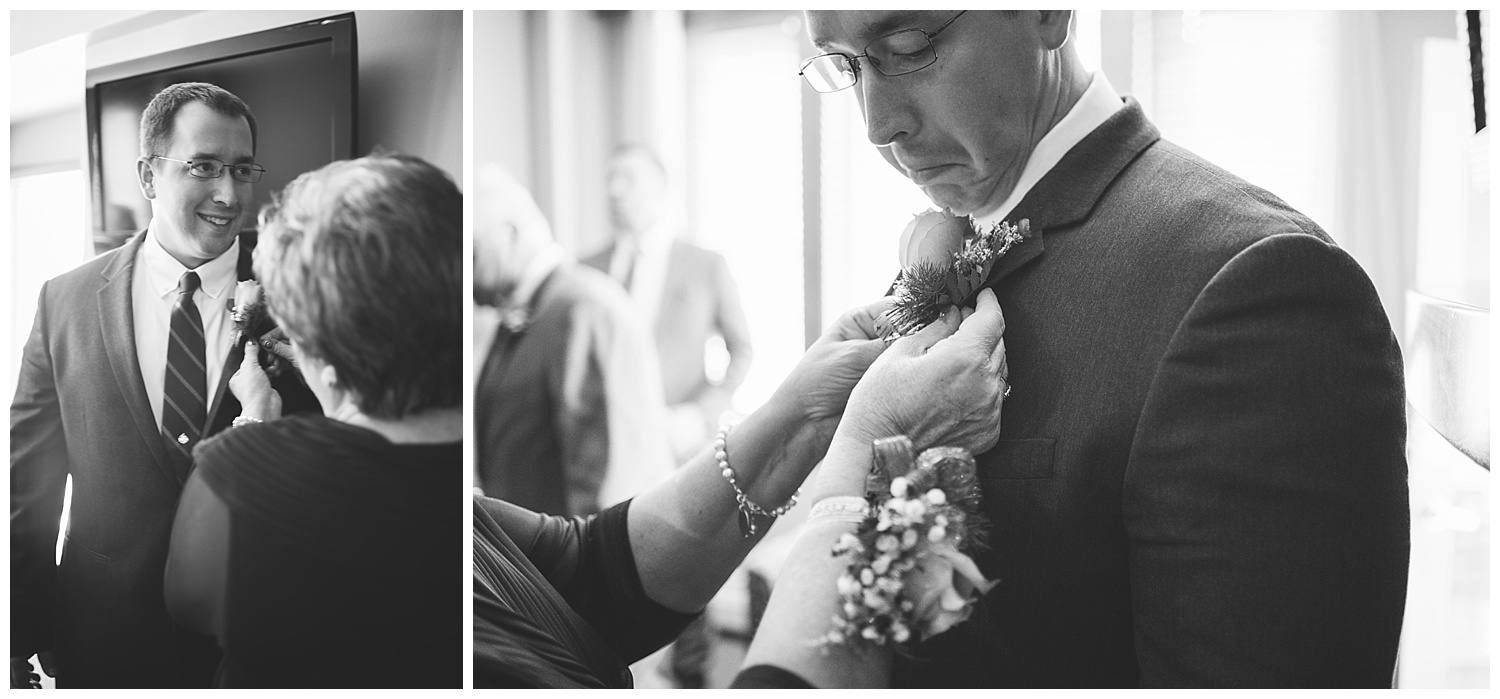 Winter park wedding, winter park photographer, mountain wedding photography, colorado wedding photographer, denver wedding photographer, purple wedding decor, mountain wedding, rustic wedding in colorado, small wedding photographer colorado, intimate wedding photographer colorado,