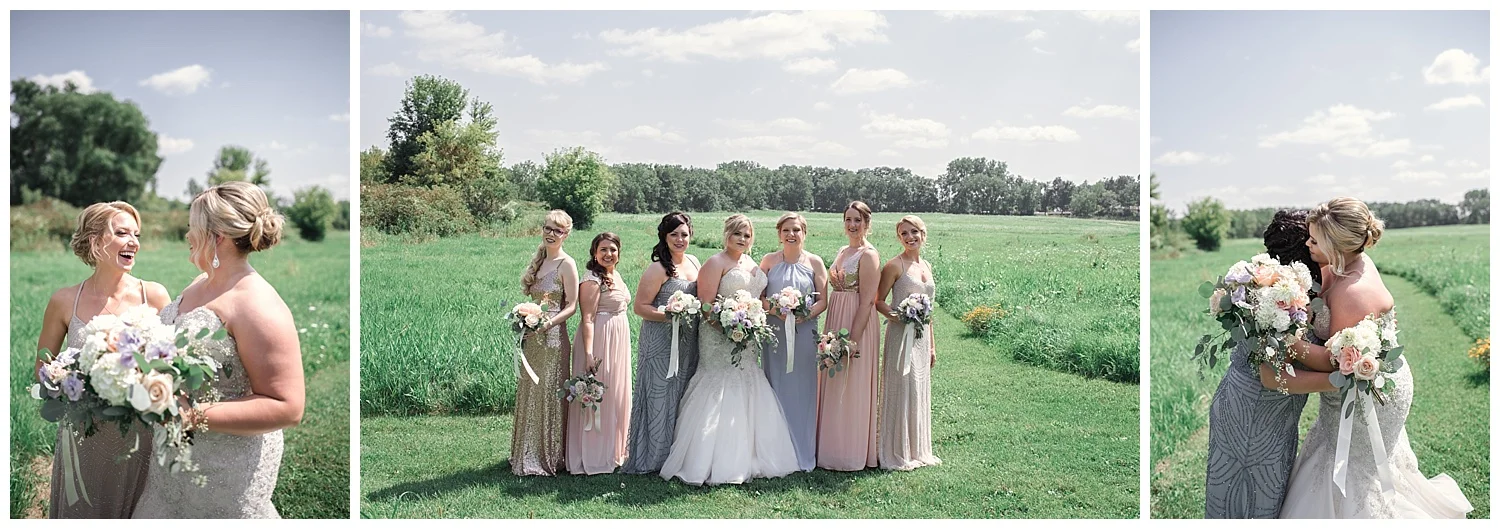barn wisconsin wedding, wisconsin wedding, summer wedding, madison wedding, madison summer wedding, traveling photographer, pink and purple wedding, madison wedding photographer, colorado wedding photographer