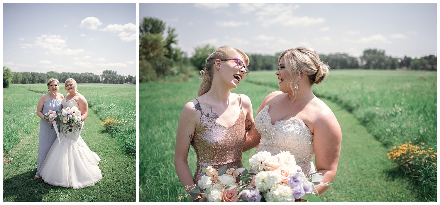 barn wisconsin wedding, wisconsin wedding, summer wedding, madison wedding, madison summer wedding, traveling photographer, pink and purple wedding, madison wedding photographer, colorado wedding photographer