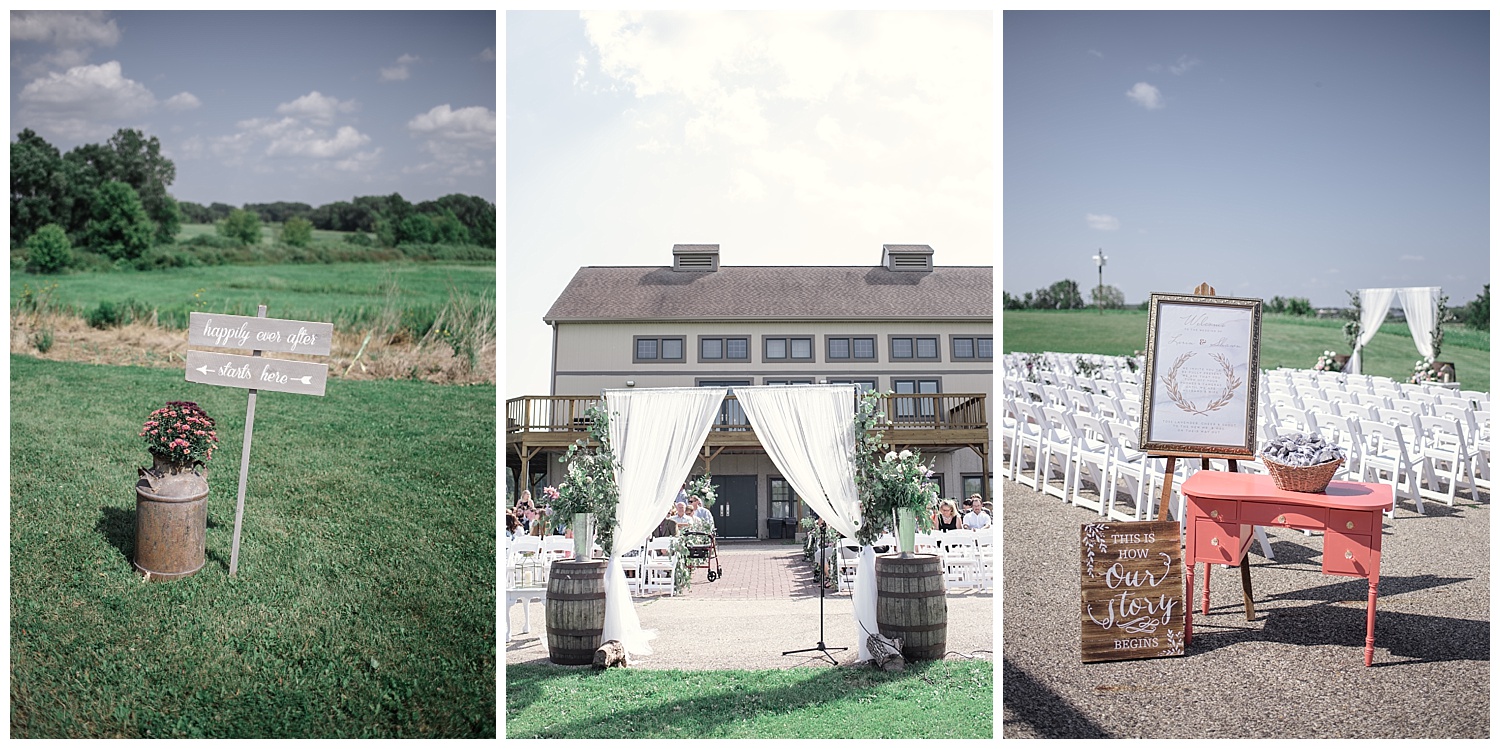 barn wisconsin wedding, wisconsin wedding, summer wedding, madison wedding, madison summer wedding, traveling photographer, pink and purple wedding, madison wedding photographer, colorado wedding photographer