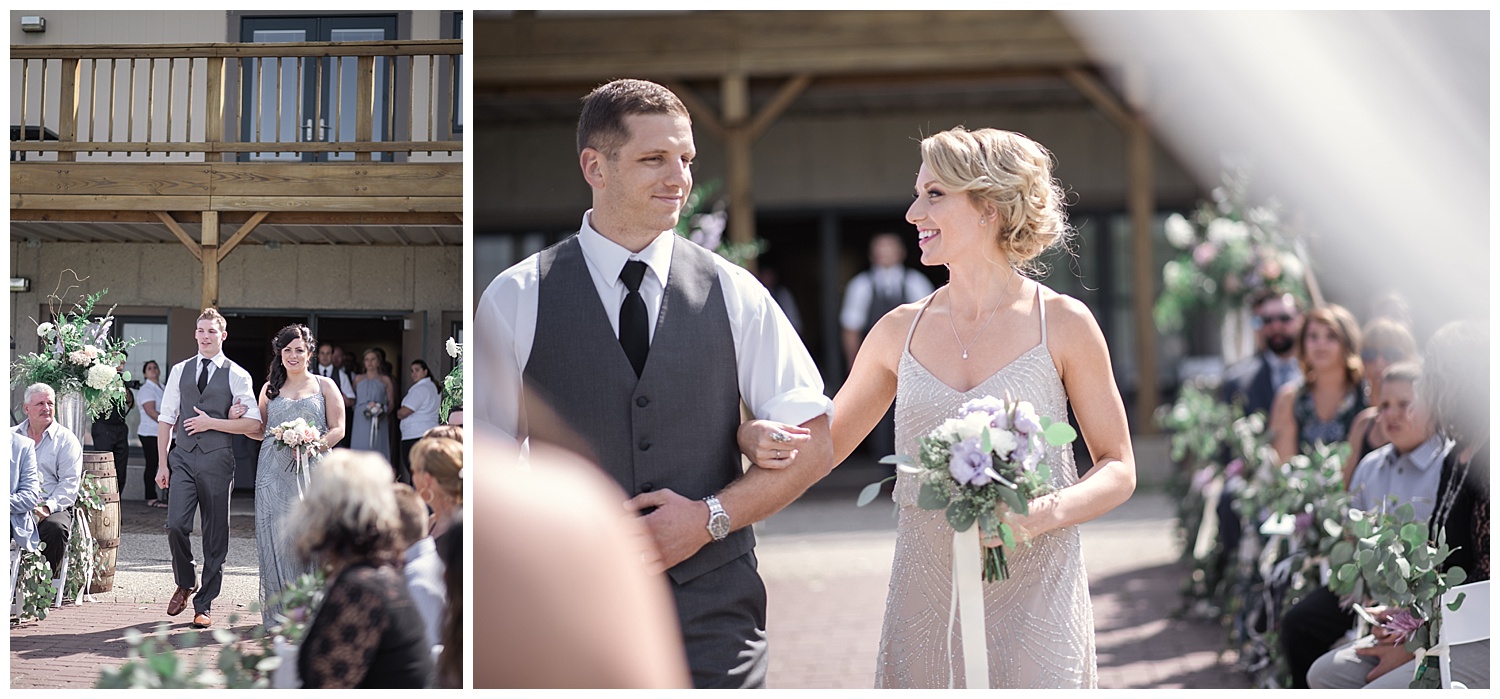barn wisconsin wedding, wisconsin wedding, summer wedding, madison wedding, madison summer wedding, traveling photographer, pink and purple wedding, madison wedding photographer, colorado wedding photographer