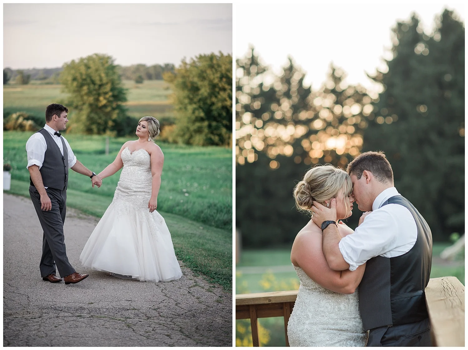 barn wisconsin wedding, wisconsin wedding, summer wedding, madison wedding, madison summer wedding, traveling photographer, pink and purple wedding, madison wedding photographer, colorado wedding photographer