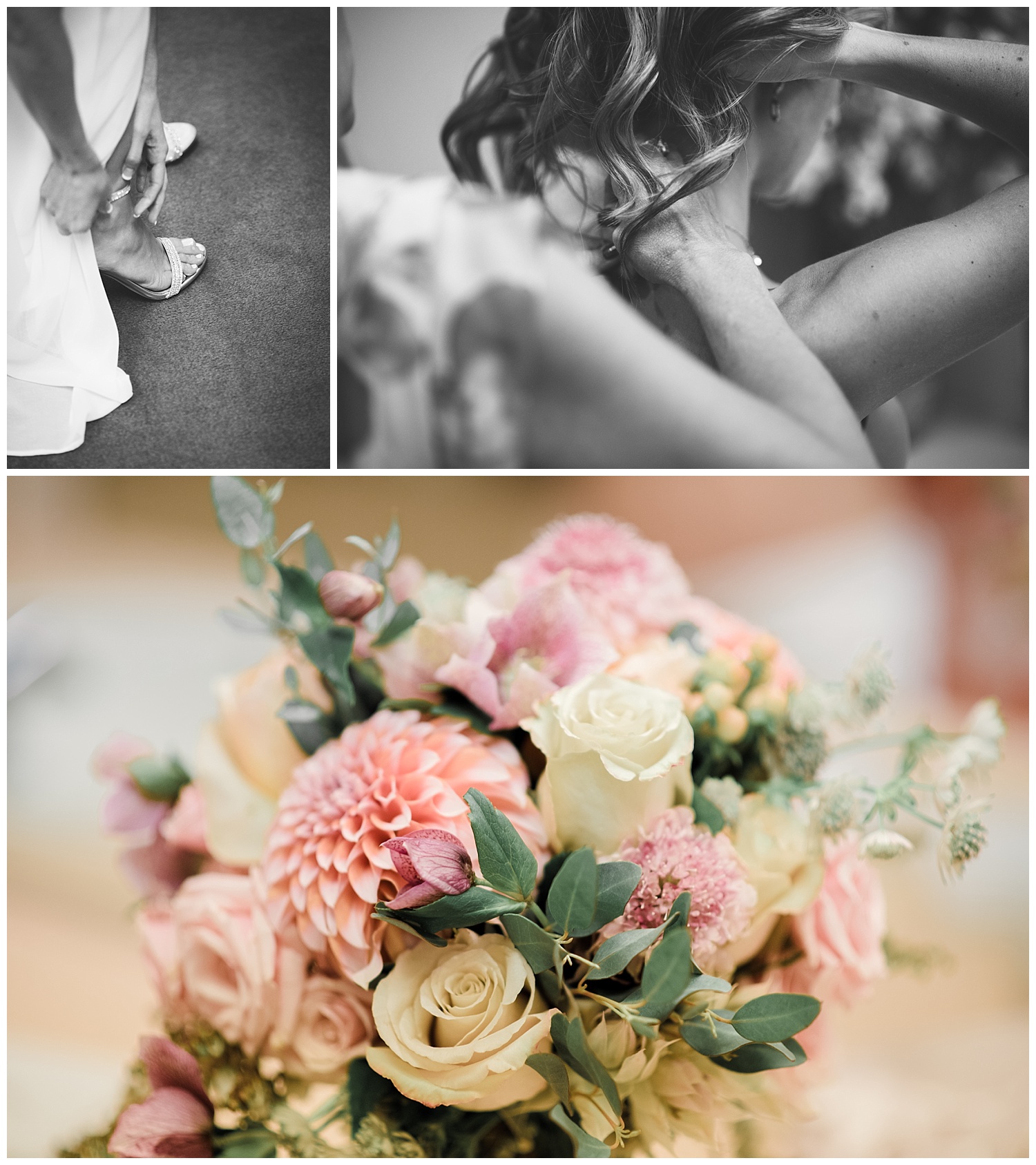 Colorado Wedding Photographer, Denver Wedding Photographer, Denver Colorado Wedding Photographer, Downtown Denver Wedding Photographer, Small Colorado Wedding Photographer, Intimate Colorado Wedding Photographer, Red Rocks Elopement, Colorado Elopement, Red Rocks Wedding