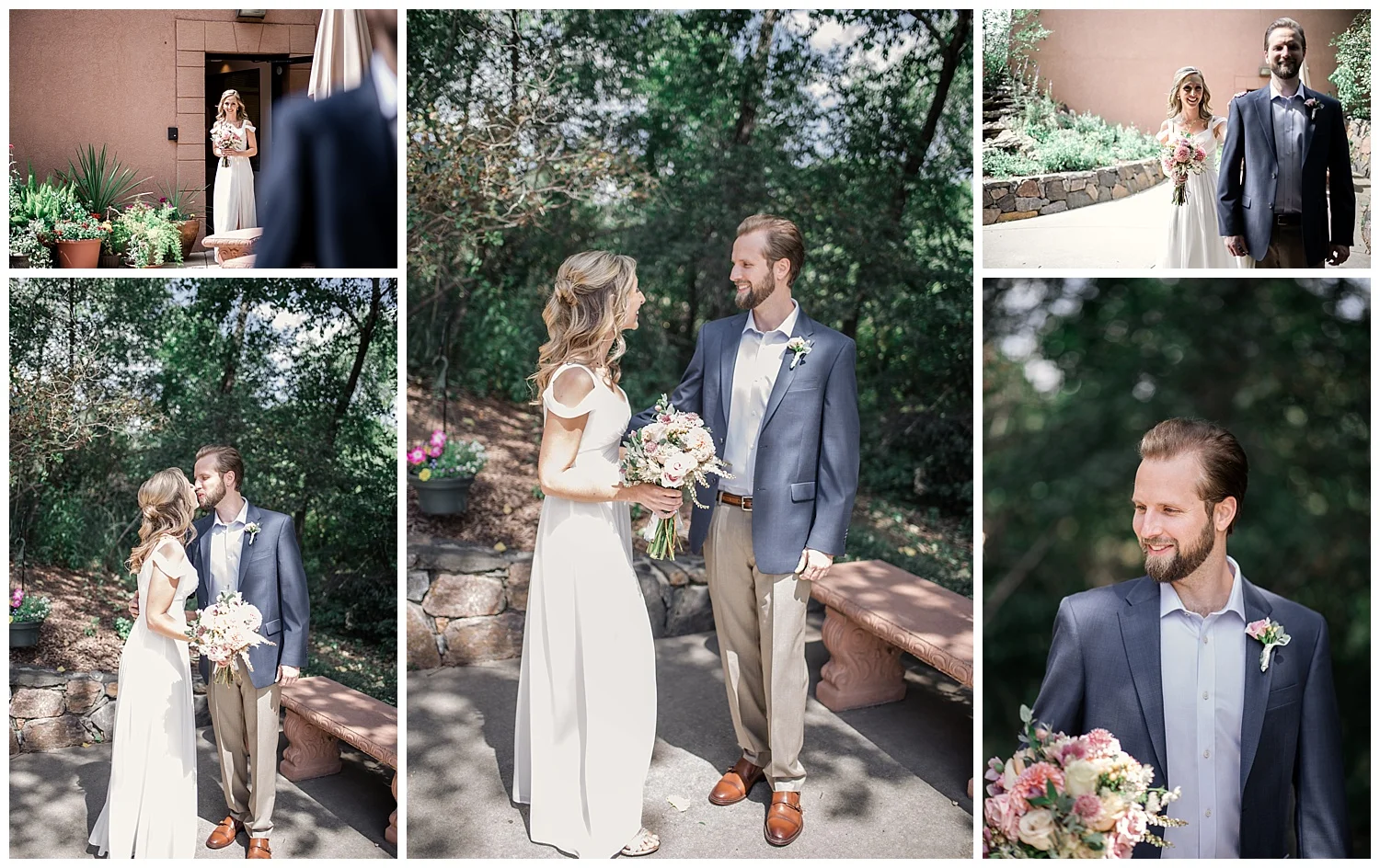 Colorado Wedding Photographer, Denver Wedding Photographer, Denver Colorado Wedding Photographer, Downtown Denver Wedding Photographer, Small Colorado Wedding Photographer, Intimate Colorado Wedding Photographer, Red Rocks Elopement, Colorado Elopement, Red Rocks Wedding