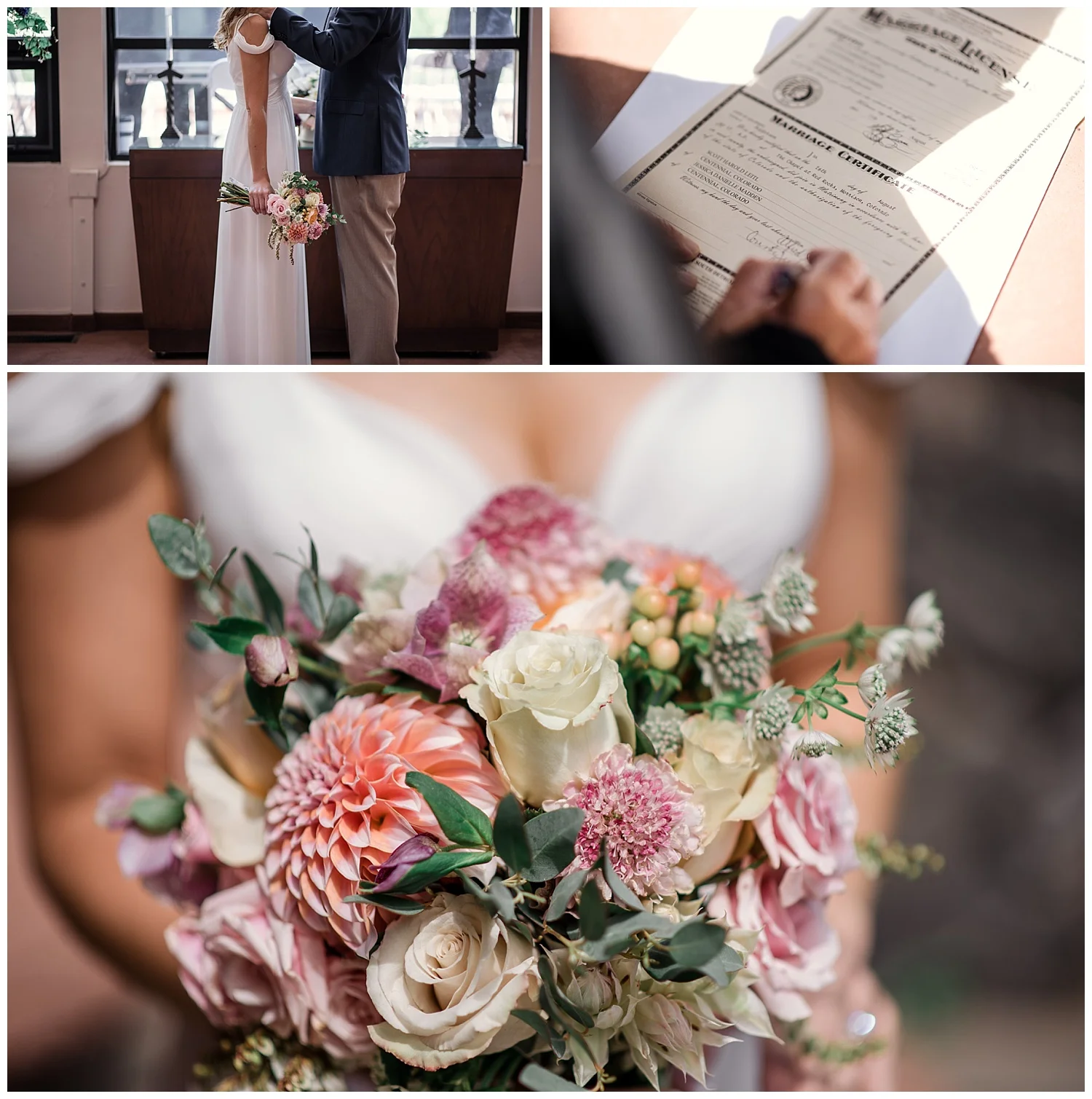Colorado Wedding Photographer, Denver Wedding Photographer, Denver Colorado Wedding Photographer, Downtown Denver Wedding Photographer, Small Colorado Wedding Photographer, Intimate Colorado Wedding Photographer, Red Rocks Elopement, Colorado Elopement, Red Rocks Wedding
