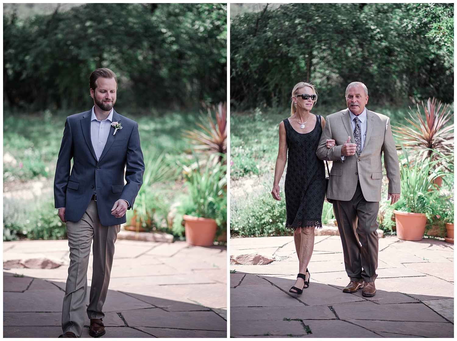 Colorado Wedding Photographer, Denver Wedding Photographer, Denver Colorado Wedding Photographer, Downtown Denver Wedding Photographer, Small Colorado Wedding Photographer, Intimate Colorado Wedding Photographer, Red Rocks Elopement, Colorado Elopement, Red Rocks Wedding