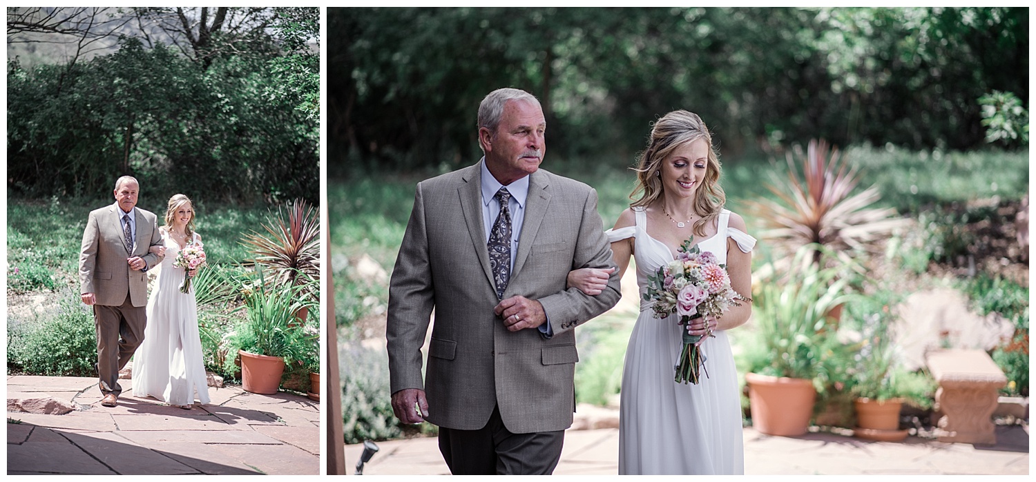 Colorado Wedding Photographer, Denver Wedding Photographer, Denver Colorado Wedding Photographer, Downtown Denver Wedding Photographer, Small Colorado Wedding Photographer, Intimate Colorado Wedding Photographer, Red Rocks Elopement, Colorado Elopement, Red Rocks Wedding