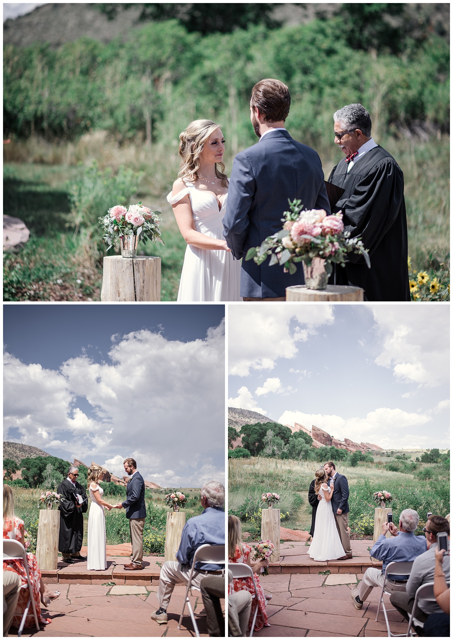 Colorado Wedding Photographer, Denver Wedding Photographer, Denver Colorado Wedding Photographer, Downtown Denver Wedding Photographer, Small Colorado Wedding Photographer, Intimate Colorado Wedding Photographer, Red Rocks Elopement, Colorado Elopement, Red Rocks Wedding