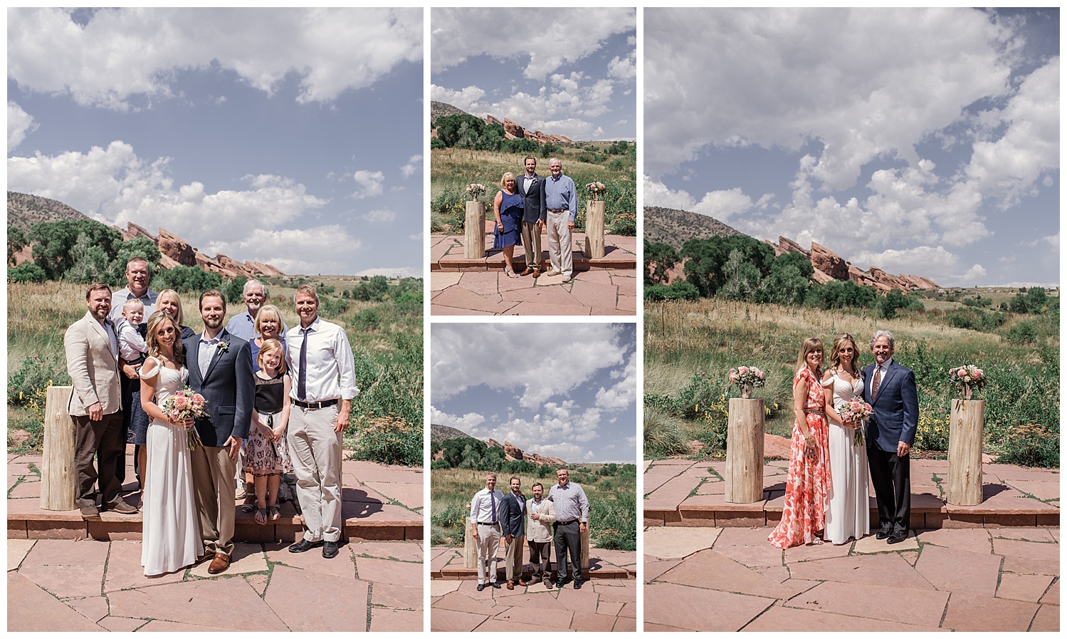 Colorado Wedding Photographer, Denver Wedding Photographer, Denver Colorado Wedding Photographer, Downtown Denver Wedding Photographer, Small Colorado Wedding Photographer, Intimate Colorado Wedding Photographer, Red Rocks Elopement, Colorado Elopement, Red Rocks Wedding