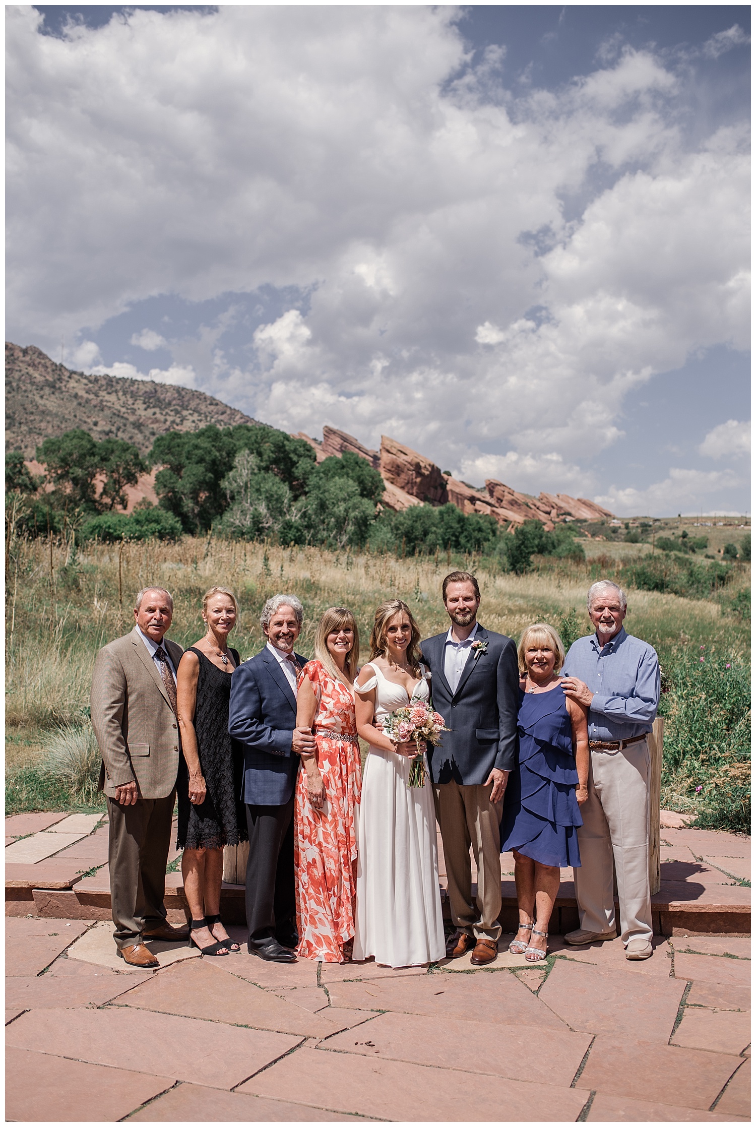 Colorado Wedding Photographer, Denver Wedding Photographer, Denver Colorado Wedding Photographer, Downtown Denver Wedding Photographer, Small Colorado Wedding Photographer, Intimate Colorado Wedding Photographer, Red Rocks Elopement, Colorado Elopement, Red Rocks Wedding