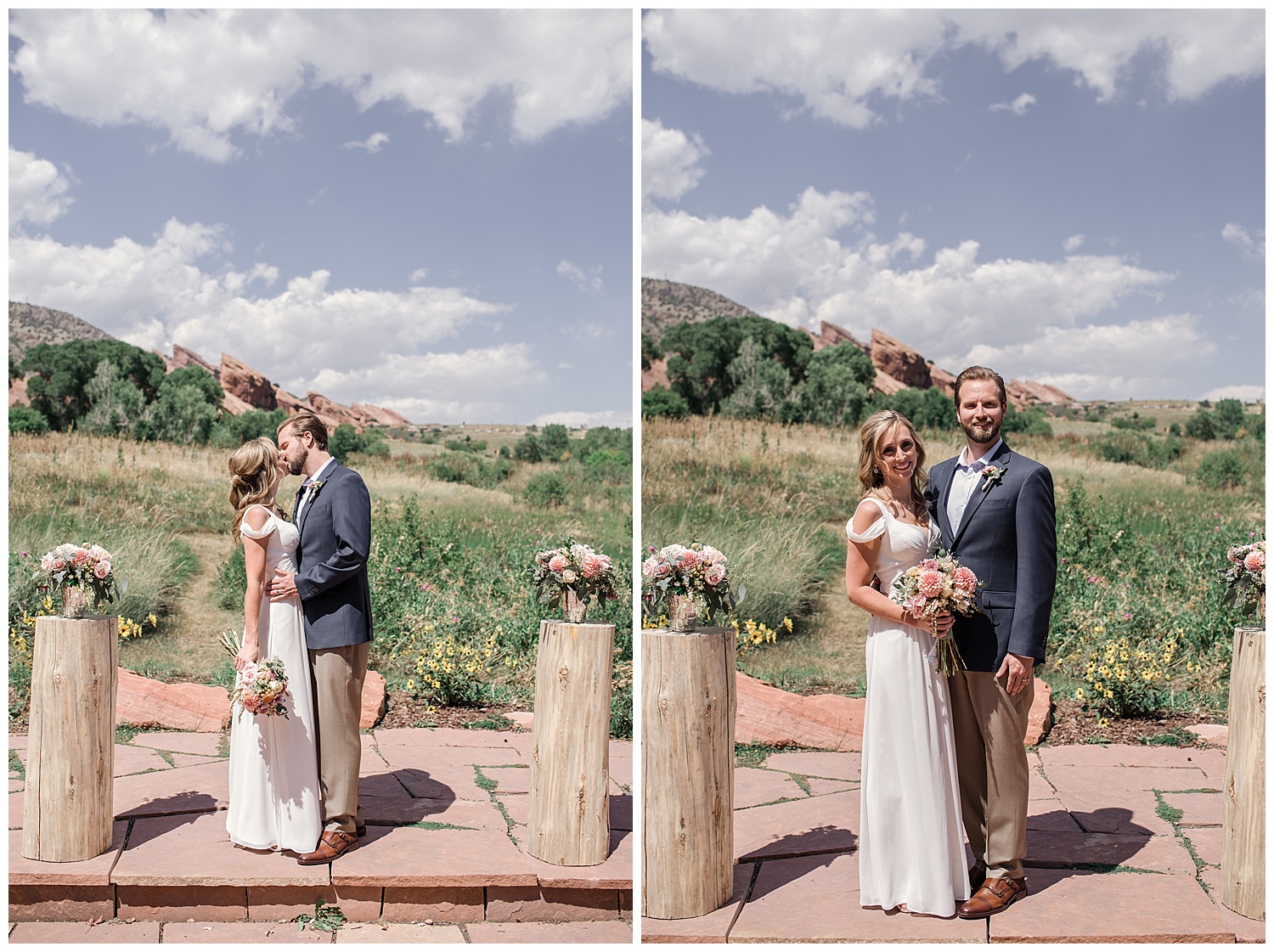 Colorado Wedding Photographer, Denver Wedding Photographer, Denver Colorado Wedding Photographer, Downtown Denver Wedding Photographer, Small Colorado Wedding Photographer, Intimate Colorado Wedding Photographer, Red Rocks Elopement, Colorado Elopement, Red Rocks Wedding