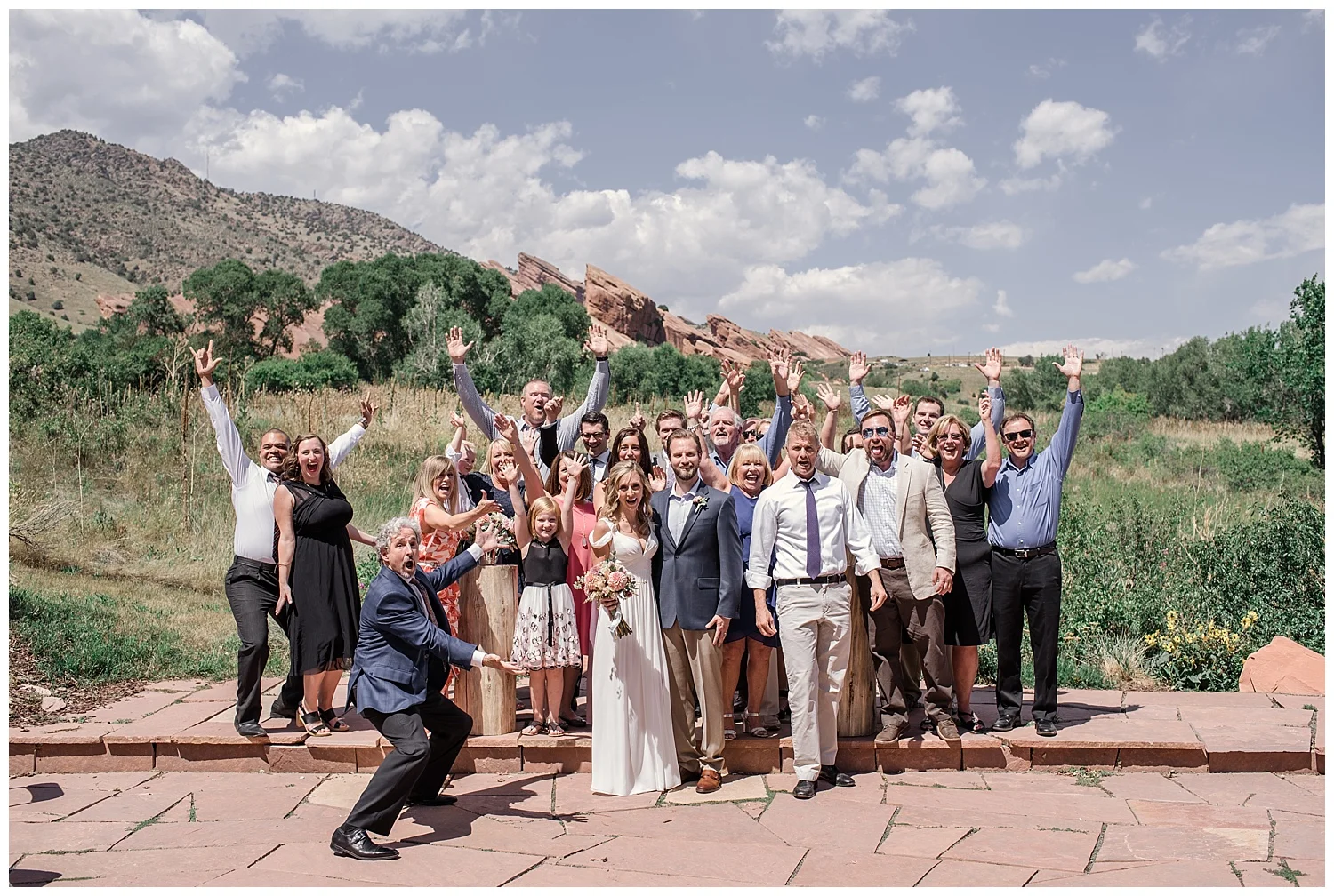Colorado Wedding Photographer, Denver Wedding Photographer, Denver Colorado Wedding Photographer, Downtown Denver Wedding Photographer, Small Colorado Wedding Photographer, Intimate Colorado Wedding Photographer, Red Rocks Elopement, Colorado Elopement, Red Rocks Wedding
