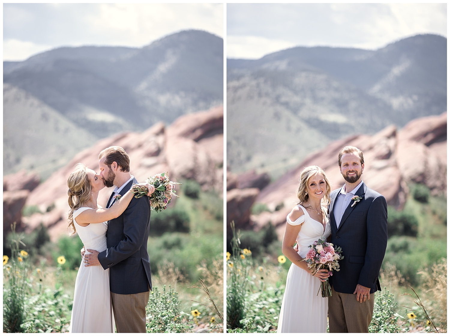 Colorado Wedding Photographer, Denver Wedding Photographer, Denver Colorado Wedding Photographer, Downtown Denver Wedding Photographer, Small Colorado Wedding Photographer, Intimate Colorado Wedding Photographer, Red Rocks Elopement, Colorado Elopement, Red Rocks Wedding