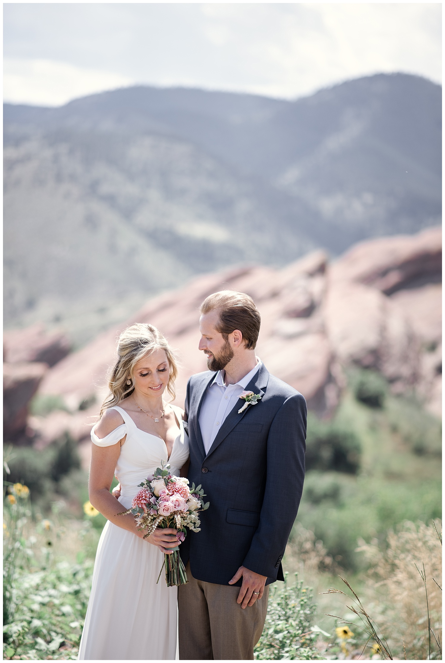 Colorado Wedding Photographer, Denver Wedding Photographer, Denver Colorado Wedding Photographer, Downtown Denver Wedding Photographer, Small Colorado Wedding Photographer, Intimate Colorado Wedding Photographer, Red Rocks Elopement, Colorado Elopement, Red Rocks Wedding