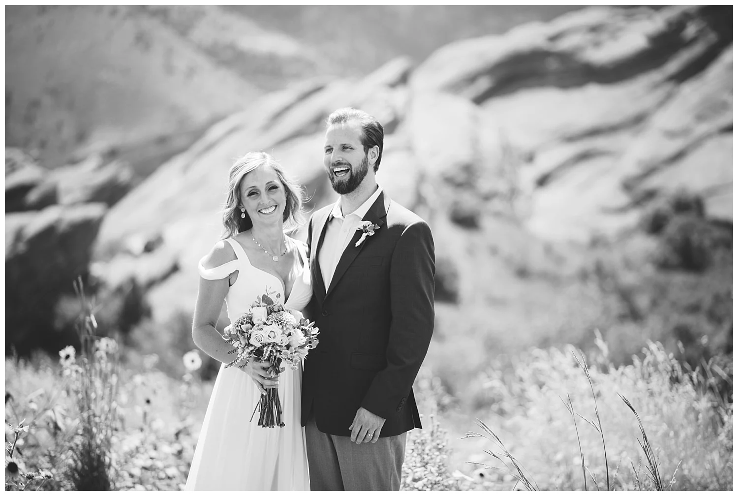 Colorado Wedding Photographer, Denver Wedding Photographer, Denver Colorado Wedding Photographer, Downtown Denver Wedding Photographer, Small Colorado Wedding Photographer, Intimate Colorado Wedding Photographer, Red Rocks Elopement, Colorado Elopement, Red Rocks Wedding
