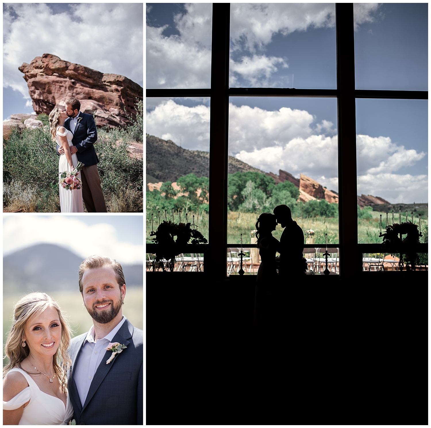 Colorado Wedding Photographer, Denver Wedding Photographer, Denver Colorado Wedding Photographer, Downtown Denver Wedding Photographer, Small Colorado Wedding Photographer, Intimate Colorado Wedding Photographer, Red Rocks Elopement, Colorado Elopement, Red Rocks Wedding