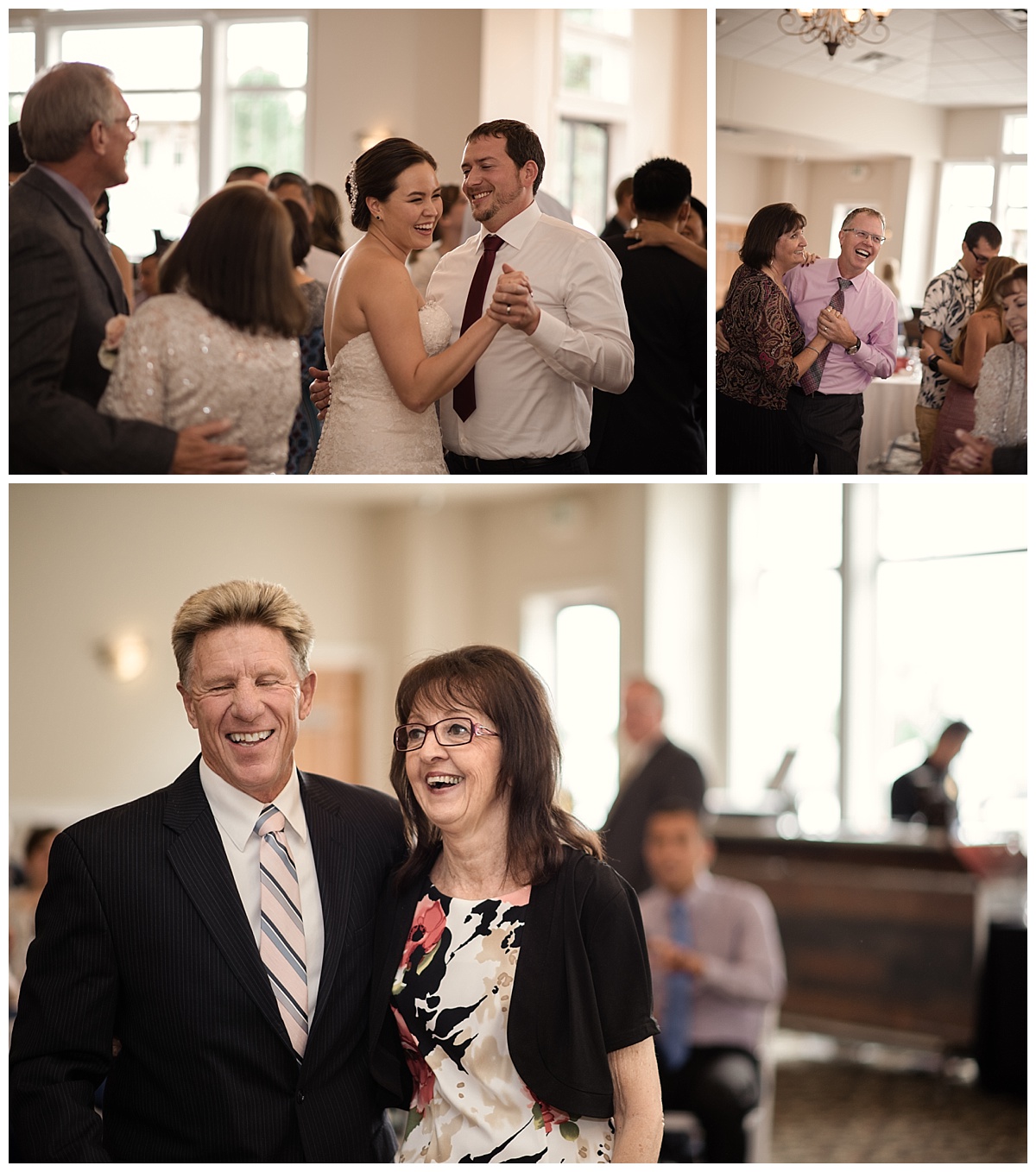  catholic wedding in colorado, wedgewood weddings colorado, denver wedding photographer, colorado wedding photographer, Small Colorado Wedding Photographer, Colorado Elopement Photographer, denver wedding photographer and videographer, Denver wedding