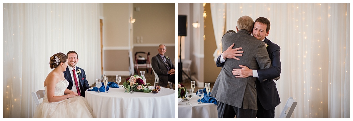  catholic wedding in colorado, wedgewood weddings colorado, denver wedding photographer, colorado wedding photographer, Small Colorado Wedding Photographer, Colorado Elopement Photographer, denver wedding photographer and videographer, Denver wedding