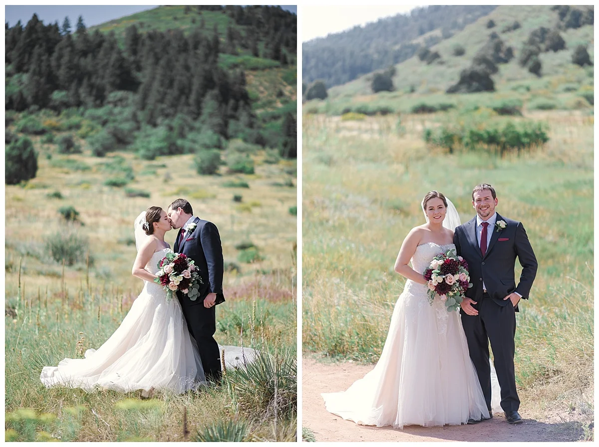 catholic wedding in colorado, wedgewood weddings colorado, denver wedding photographer, colorado wedding photographer, Small Colorado Wedding Photographer, Colorado Elopement Photographer, denver wedding photographer and videographer, Denver wedding