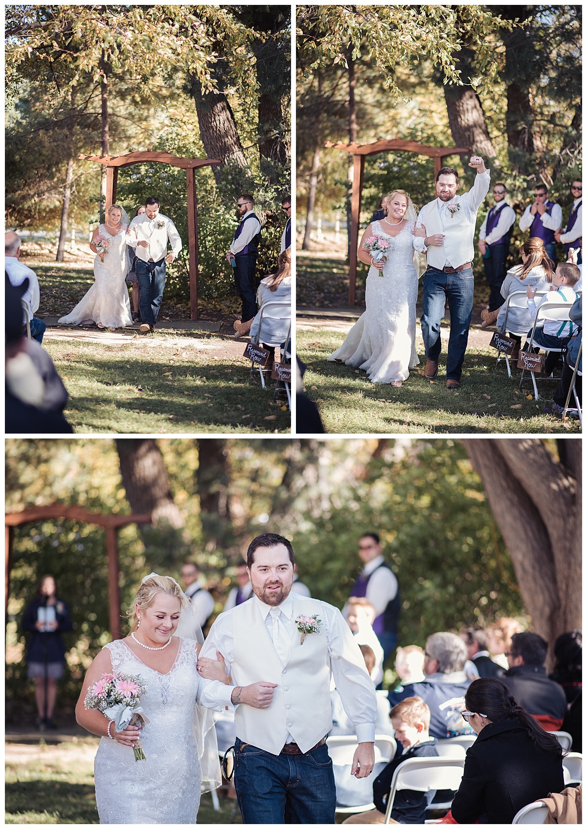 Colorado wedding photographer, denver wedding photographer, fall wedding denver, rustic wedding denver, denver colorado wedding photographer, small wedding photographer colorado, colorado wedding, denver wedding, wedding ceremony photos denver