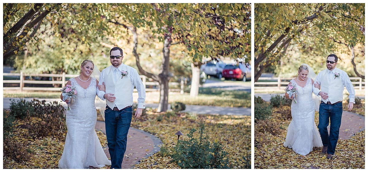 Colorado wedding photographer, denver wedding photographer, fall wedding denver, rustic wedding denver, denver colorado wedding photographer, small wedding photographer colorado, colorado wedding, denver wedding, wedding ceremony photos denver