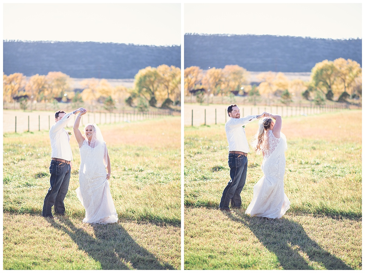 Colorado wedding photographer, denver wedding photographer, fall wedding denver, rustic wedding denver, denver colorado wedding photographer, small wedding photographer colorado, colorado wedding, denver wedding, wedding ceremony photos denver, sunset bride groom