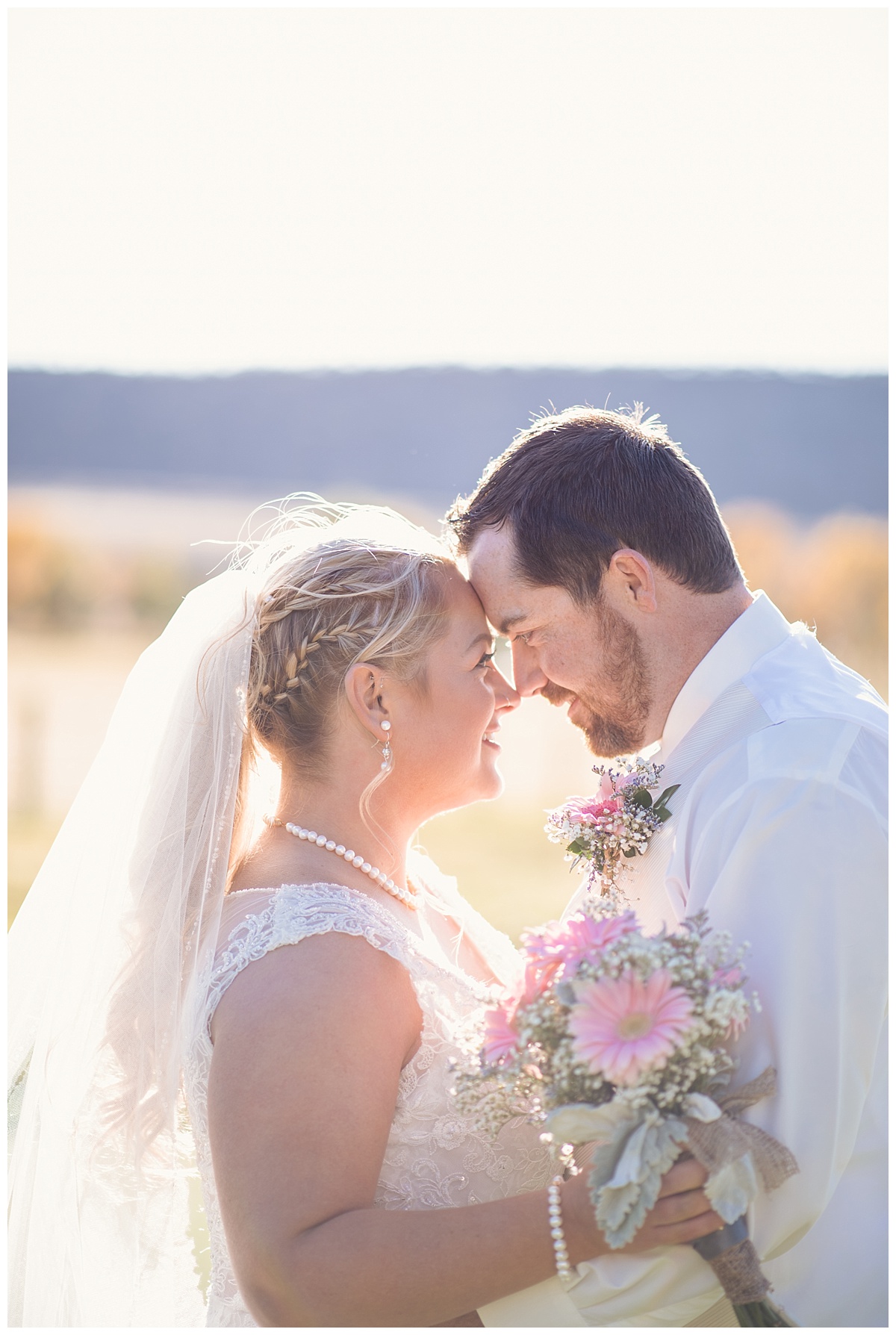 Colorado wedding photographer, denver wedding photographer, fall wedding denver, rustic wedding denver, denver colorado wedding photographer, small wedding photographer colorado, colorado wedding, denver wedding, wedding ceremony photos denver, sunset bride groom