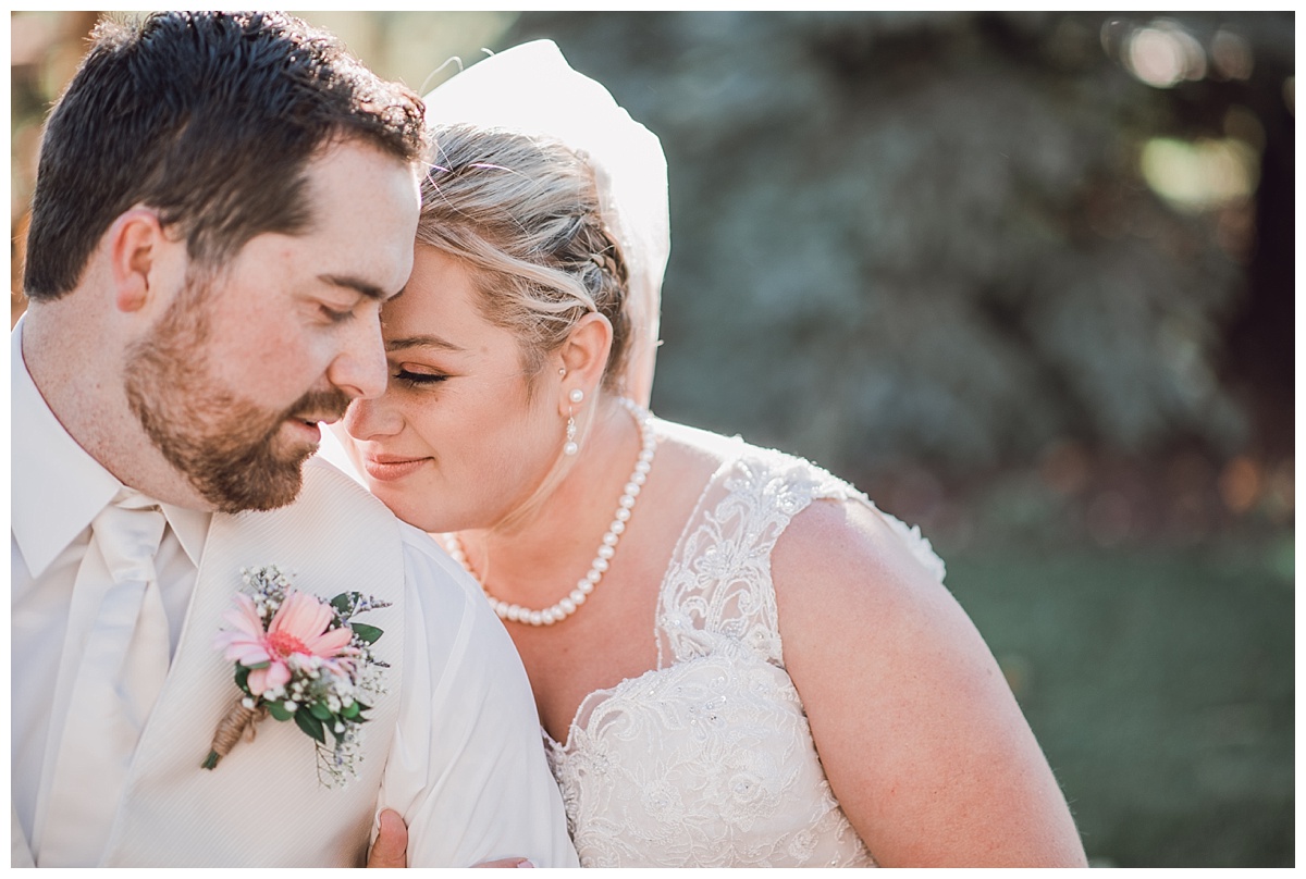 Colorado wedding photographer, denver wedding photographer, fall wedding denver, rustic wedding denver, denver colorado wedding photographer, small wedding photographer colorado, colorado wedding, denver wedding, wedding ceremony photos denver, sunset bride groom