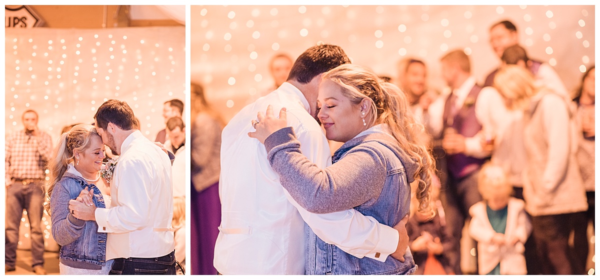 Colorado wedding photographer, denver wedding photographer, fall wedding denver, rustic wedding denver, denver colorado wedding photographer, small wedding photographer colorado, colorado wedding, denver wedding, wedding ceremony photos denver, sunset bride groom, wedding reception tent denver