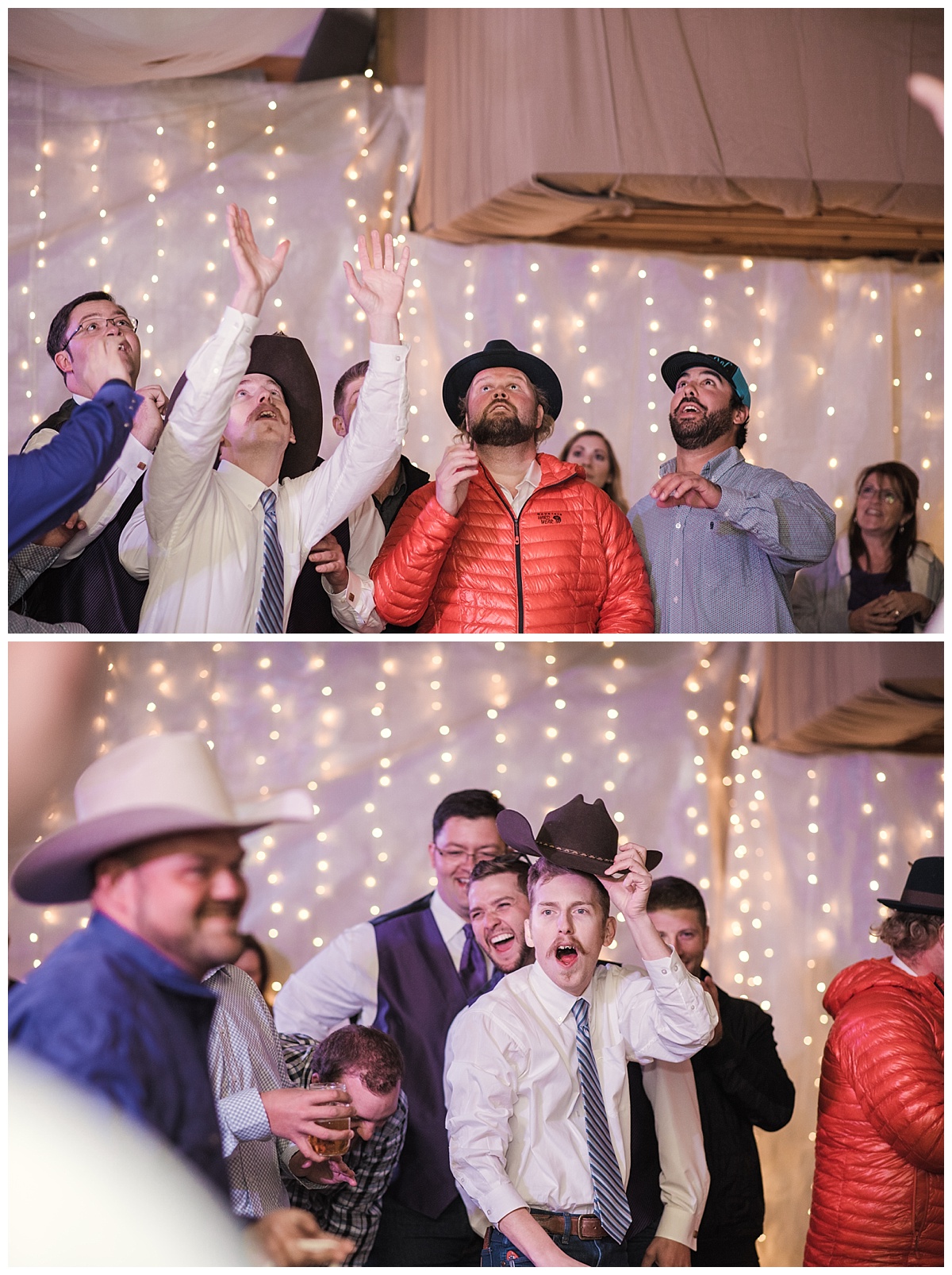 Colorado wedding photographer, denver wedding photographer, fall wedding denver, rustic wedding denver, denver colorado wedding photographer, small wedding photographer colorado, colorado wedding, denver wedding, wedding ceremony photos denver, sunset bride groom, wedding reception tent denver