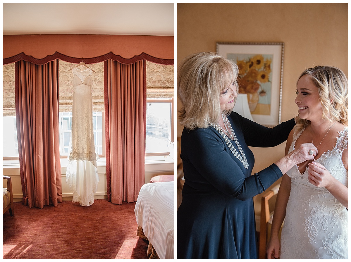 Brown Palace Wedding, Downtown Denver Wedding, Downtown Denver Wedding Photographer, Denver Wedding Photographer, Colorado Wedding Photographer