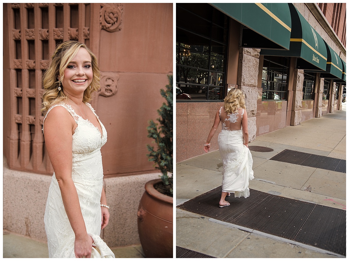 Brown Palace Wedding, Downtown Denver Wedding, Downtown Denver Wedding Photographer, Denver Wedding Photographer, Colorado Wedding Photographer