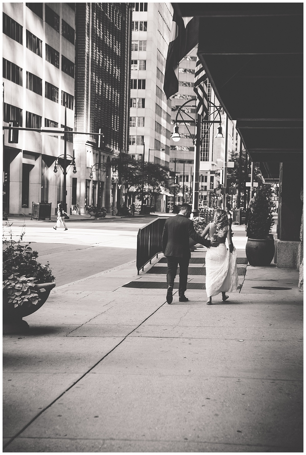 Brown Palace Wedding, Downtown Denver Wedding, Downtown Denver Wedding Photographer, Denver Wedding Photographer, Colorado Wedding Photographer