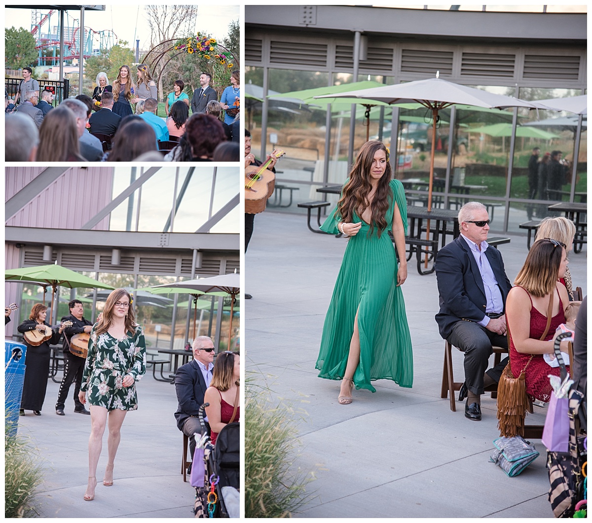 The Childrens Museum Wedding, Downtown Denver Wedding, Downtown Denver Wedding Photographer, Denver Wedding Photographer, Colorado Wedding Photographer