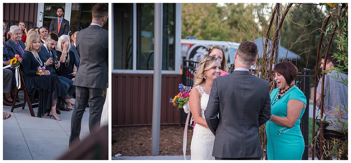 Denver Childrens Museum Wedding, Downtown Denver Wedding, Downtown Denver Wedding Photographer, Denver Wedding Photographer, Colorado Wedding Photographer