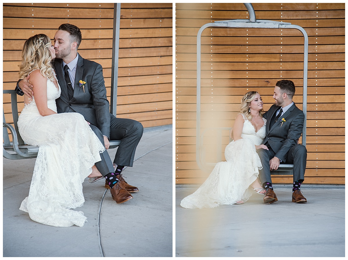 Denver Childrens Museum Wedding, Downtown Denver Wedding, Downtown Denver Wedding Photographer, Denver Wedding Photographer, Colorado Wedding Photographer
