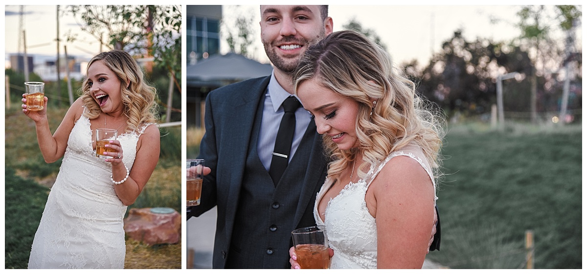 Denver Childrens Museum Wedding, Downtown Denver Wedding, Downtown Denver Wedding Photographer, Denver Wedding Photographer, Colorado Wedding Photographer