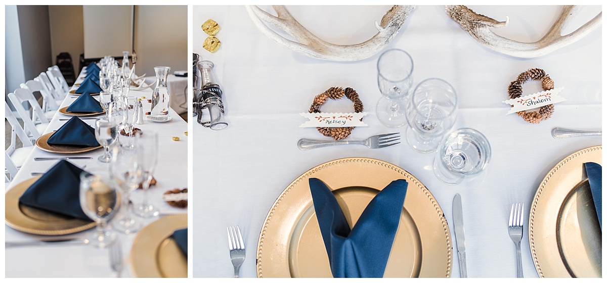 Reception decor, Winter wedding in Boulder, Maroon and Navy wedding, Boulder Creek, Wedgewood on Boulder Creek, Rocky mountain adventure elopement, colorado wedding photographer, denver wedding photography, denver elopement photographer, colorado elopement photographer, Rocky Mountain Adventure Elopements, looks like film colorado, best wedding photographer colorado, best wedding photographer denver, downtown denver wedding, downtown wedding photographer, colorado photographer, denver photographer, rocky mountains, colorado wedding, denver wedding, couples portraits wedding, colorful wedding, love couples wedding photos, romantic wedding photos, fine art denver photographer, fine art colorado photographer, denver wedding flowers, colorado wedding flowers