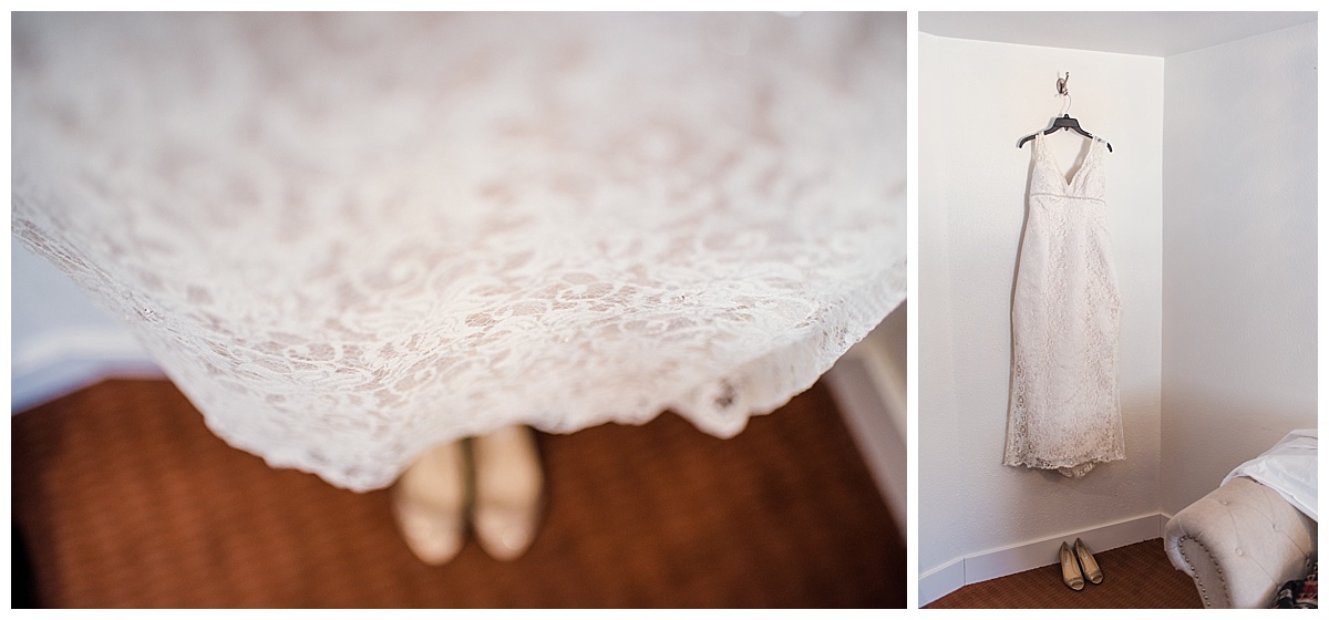 bridal details,Winter wedding in Boulder, Maroon and Navy wedding, Boulder Creek, Wedgewood on Boulder Creek, Rocky mountain adventure elopement, colorado wedding photographer, denver wedding photography, denver elopement photographer, colorado elopement photographer, Rocky Mountain Adventure Elopements, looks like film colorado, best wedding photographer colorado, best wedding photographer denver, downtown denver wedding, downtown wedding photographer, colorado photographer, denver photographer, rocky mountains, colorado wedding, denver wedding, couples portraits wedding, colorful wedding, love couples wedding photos, romantic wedding photos, fine art denver photographer, fine art colorado photographer, denver wedding flowers, colorado wedding flowers