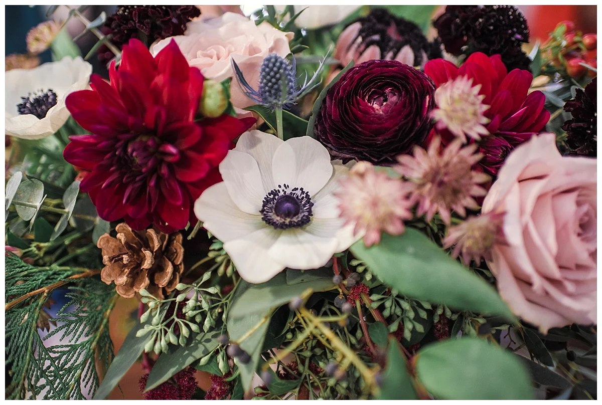 bridal details,Winter wedding in Boulder, Maroon and Navy wedding, Boulder Creek, Wedgewood on Boulder Creek, Rocky mountain adventure elopement, colorado wedding photographer, denver wedding photography, denver elopement photographer, colorado elopement photographer, Rocky Mountain Adventure Elopements, looks like film colorado, best wedding photographer colorado, best wedding photographer denver, downtown denver wedding, downtown wedding photographer, colorado photographer, denver photographer, rocky mountains, colorado wedding, denver wedding, couples portraits wedding, colorful wedding, love couples wedding photos, romantic wedding photos, fine art denver photographer, fine art colorado photographer, denver wedding flowers, colorado wedding flowers