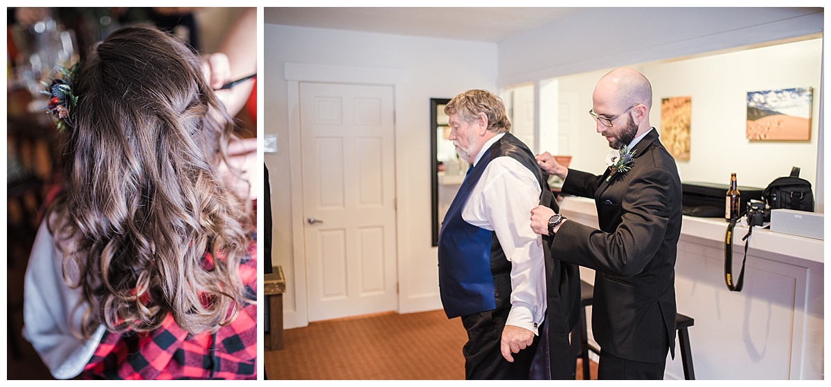 bridal details,Winter wedding in Boulder, Maroon and Navy wedding, Boulder Creek, Wedgewood on Boulder Creek, Rocky mountain adventure elopement, colorado wedding photographer, denver wedding photography, denver elopement photographer, colorado elopement photographer, Rocky Mountain Adventure Elopements, looks like film colorado, best wedding photographer colorado, best wedding photographer denver, downtown denver wedding, downtown wedding photographer, colorado photographer, denver photographer, rocky mountains, colorado wedding, denver wedding, couples portraits wedding, colorful wedding, love couples wedding photos, romantic wedding photos, fine art denver photographer, fine art colorado photographer, denver wedding flowers, colorado wedding flowers